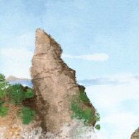 水命男人命运 感情异性缘极佳