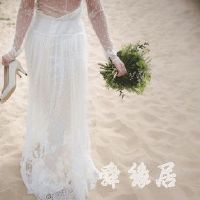 高端婚庆公司名字大全