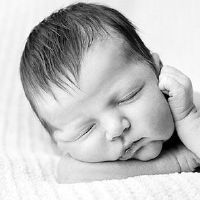 陈姓时尚洋气的女孩名字