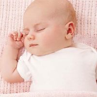 比较仙气冷艳的名字女