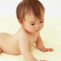  宁波哪里有测字取名