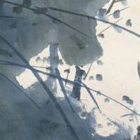 手机尾号5555代表什么 有福气好运手机号推荐