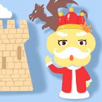 婚姻妻子结婚后，星座，一个喜欢坚持你的人。