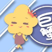 2022 Easy Wangfu Constellation女性去厨房