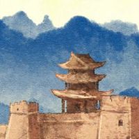 女孩是什么时候，当一个好的农历诞生时，它是一个金凤凤凰。