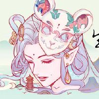 在2023年，穿着衣服的颜色衣服