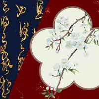 心理自由小型测试测试，您将在生活中有一些婚姻