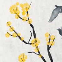 2022年9月属龙人最好的提车日子 买车最吉利日期