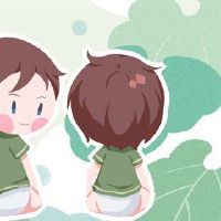 康姓让Meridian男婴命名为非凡的名字