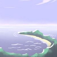 在2022年，他今天可以做一个快乐的事件？今天的健康饮食介绍