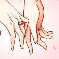 在2022年，Tanabo适合参与。这些事情必须清楚。