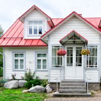 2022年7月25日的一天是什么？它适合装饰吗？