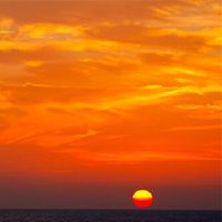 2022年，中国历6月是黄岛日本？吉利是什么日子？