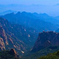 八个字符的主要特征是什么？