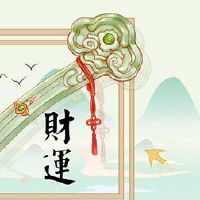 2023年5月12日的财富方向上帝