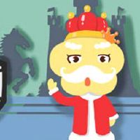 2023高测试星座与运气一样重要