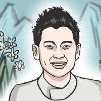 女士福库痣相相巴侧侧侧