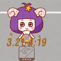 2023年已婚巨人的星座妇女改善他们的社会界