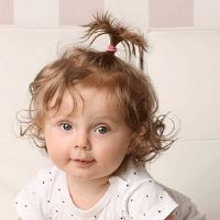 聪明优雅大方的女孩名字 更多女宝宝取名宜用字分享