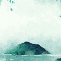 七人杀死女性的生活Dungens是什么？