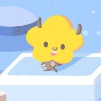 2022年85生肖牛学业运 学习方面需努力