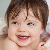 有格局的女孩子名字 有福气的女宝宝名字合集