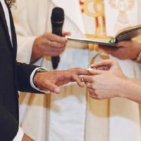 女方送亲的礼仪 送亲婚车顺序不可乱