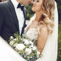 男方接亲代表讲话 接亲时伯伯舅舅齐上阵