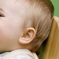 清冷孤傲古风名字男生