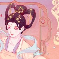 是96年的老鼠和98岁的斗士吗？两个婚姻互相补充吗？