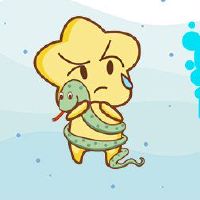 黄道十二圈蛇2023吉云战斗，避免风险