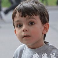 姓李的男孩名字最潮