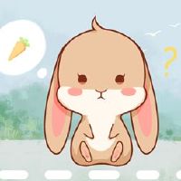 兔子和马的婚姻结果如何？