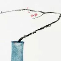 2022年属猴人在4月爱情运势怎么样 正缘出现转角遇爱