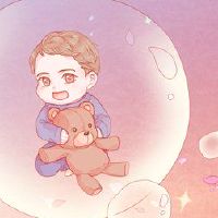 22个出生的男孩出生于2023年2月12日的第一个月，没有痛苦