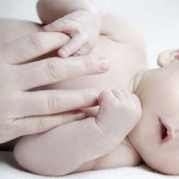  襄樊起名公司哪家好