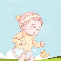 2023年2月18日的第一个月出生的男孩很难有一个艰难的八个。