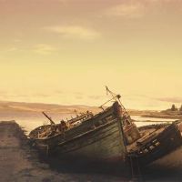 柒柒日星座财富（3.28-4.3）