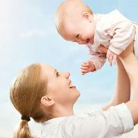  冷水江起名大师