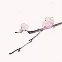 子女有出息的紫微命盘 子女宫坐天机太阴是人才