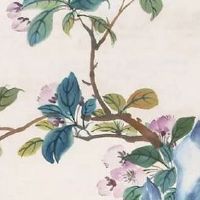 夫妻俩的名字合不合 男女姓名测试爱情缘分