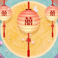 99年兔女和96年鼠男结婚好吗 有安全感重视对方