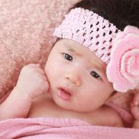  孩子生辰八字取名最好的网站