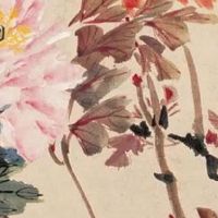 2022年立夏是几月几号 具体时间是几点几分几秒