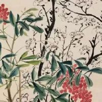 2022年5月生的虎宝宝好不好 今日出生有贵人帮助