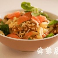 吸引人的早餐店名字