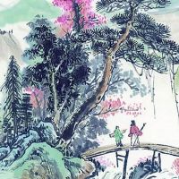 女人右眉上方贵夫人痣 左眉上侧有痣旺夫旺财