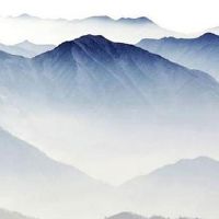 女人什么痣是富贵痣 眉中有痣大多富贵无忧