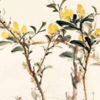 2022年5月出生五行属什么是什么命 一生富贵无穷