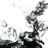 男人巨富痣在哪里 草内藏珠主财主贵